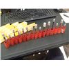 Image 2 : New Sandvik Solid Carbide Coolant Thru Drills, 15 Total