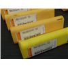 Image 8 : New Sandvik Solid Carbide Coolant Thru Drills, 15 Total