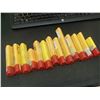 Image 1 : New Sandvik Solid Carbide Coolant Thru Drills, 13 Total