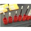 Image 2 : New Sandvik Solid Carbide Milling Units, See Pics for P/N's