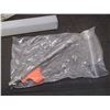Image 2 : New Widia Carbide Shank Coolant Thru 3/8" Boring Bar