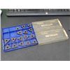 Image 1 : New Sumitomo Carbide Inserts, P/N: TNMG543NG