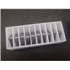 Image 2 : New TNMG544ENG AC720 Carbide Inserts, No Manufacturer Info