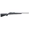 Image 1 : T/C Arms 10077 Compass Composite Bolt 300 Winchester Magnum 22" 4+1 Synthetic Black Stk Blued