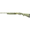 Image 1 : Remington Firearms 81169 870 Express Pump 20 Gauge 21" 3" Synthetic Stk Realtree Hardwoods HD
