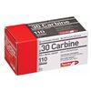 Image 1 : Aguila 30 Carbine 110GR - 500Rds