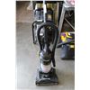 Image 1 : EUREKA AIRSPEED ONE BAGLESS VACUUM