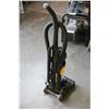Image 2 : EUREKA AIRSPEED ONE BAGLESS VACUUM