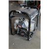 Image 2 : COLEMAN 3750 WATT POWER MATE GENERATOR