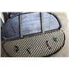 Image 2 : BLACK COMPOUND BOW CASE