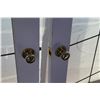 Image 2 : PAIR OF FRENCHDOORS