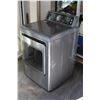 Image 2 : SAMSUNG 220VOLT DRYER IN WORKING ORDER