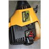 Image 2 : POULAN PRO GAS WEED TRIMMER