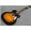 Image 1 : EPIPHONE JUNIOR MODEL ELECTRIC GUITAR #11041306663
