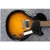 Image 3 : EPIPHONE JUNIOR MODEL ELECTRIC GUITAR #11041306663