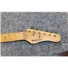Image 2 : DEHRINGER ELECTRIC GUITAR WITH SOFT CASE