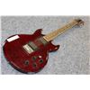 Image 1 : IBANEZ ELECTRIC GUITAR