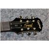 Image 2 : EPIPHONE SPECIAL SG MODEL ELECTRIC GUITAR WITH VOYAGER SOFT CASE