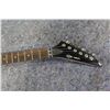 Image 2 : DR.TECH RED ELECTRIC GUITAR