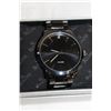 Image 1 : BLACK DIAMOND MENS WATCH