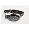 Image 2 : BLACK DIAMOND MENS WATCH