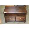 Image 1 : IKEA ENTERTAINMENT STAND