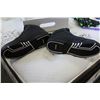 Image 2 : JOE ROCKET BLASTER SIZE 10 MOTORCYCLE BOOT