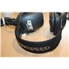 Image 2 : LIGHT SPEED AVIATOR HEAD SET