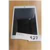 Image 1 : PROSCAN TABLET