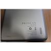 Image 2 : PROSCAN TABLET