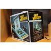 Image 2 : SHIP WRECKED DRINKING GAME