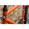 Image 2 : ORANGE AQUILA MOUNTAIN BIKE