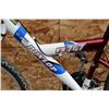 Image 2 : WHITE RED DUNLOP MOUNTAIN BIKE