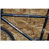 Image 2 : BLUE SPECILAIZED MOUNTAIN BIKE