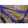 Image 2 : PURPLE INFINITY MOUNTAIN BIKE