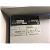 Image 8 : WALK-IN DUAL COMPARTMENT FRIDGE/FREEZER, WITH KEEPRITE KLP207LE-S2B0C0101 FREEZER UNIT, AND KLP209MA