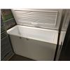 Image 1 : 5' LOCKING DEEP FREEZE