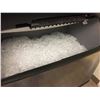 Image 2 : MANITOWOC HIGH VOLUME ICE MACHINE, STAINLESS STEEL, COMMERCIAL GRADE, MODEL B970