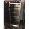 Image 2 : CRES-COR HOT CABINET, CONDITION UNKNOWN