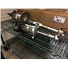 Image 1 : ROBOT COUPE MP190VV COMMERCIAL MIXER