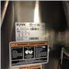 Image 2 : BUNN-O-MATIC MODEL DUAL TF DEC COFFEE BREWING STATION, COMES WITH TWO CARAFES