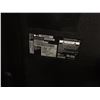 Image 3 : 55'' LG FLATSCREEN TV, MODEL 55LN549E, INCLUDES MOUNTING BRACKET