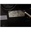 Image 3 : 47'' LG FLATSCREEN TV, MODEL 47LD450C, INCLUDES MOUNTING BRACKET