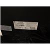 Image 2 : 42'' LG FLATSCREEN TV, MODEL 42LD452B, INCLUDES MOUNTING BRACKET