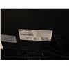 Image 2 : 42'' LG FLATSCREEN TV, MODEL 42LD452B, INCLUDES MOUNTING BRACKET