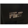 Image 2 : 32'' LG FLATSCREEN TV, MODEL 32LP645H
