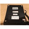 Image 2 : 24 CETIS LD1205131103 HOTEL/OFFICE PHONE HANDSETS