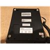 Image 2 : 24 CETIS LD1205131103 HOTEL/OFFICE PHONE HANDSETS
