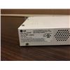Image 2 : LG MODEL PCS150R PRO:CENTRIC COMMERCIAL TELEVISION SERVER UNIT