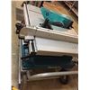 Image 2 : MAKITA TABLE SAW